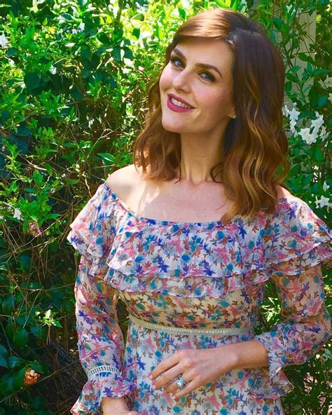 sara rue weight loss|Sara Rue Bio, Age, Husband, Children, Weight Loss, Height ...